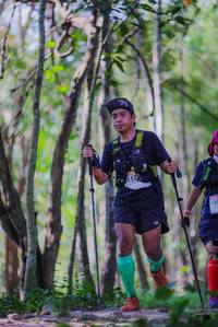 BIB: 
                            <button type="button" onclick="openModal(19503271)" class="btn btn-primary btn-sm float-right btn-popup" data-toggle="modal" data-target=".modal-high-quality">
                        <i class="fas fa-shopping-cart"></i> Add to Cart
                    </button>
                                            <button type="button" onclick="isThisMe(19503271, true)" class="btn btn-success btn-sm float-right btn-popup btn-isme hidden" data-toggle="tooltip" data-placement="bottom" title="นี่คือรูปของคุณใช่ไหม คลิกที่นี่เพื่อเอาเข้าอัลบั้ม">
                        <i class="fas fa-plus"></i> Add to album
                    </button>
                    <button type="button" onclick="isThisMe(19503271, false)" class="btn btn-warning btn-sm float-right btn-popup btn-isnotme hidden">
                        <i class="fas fa-ban"></i> Remove from album
                    </button>